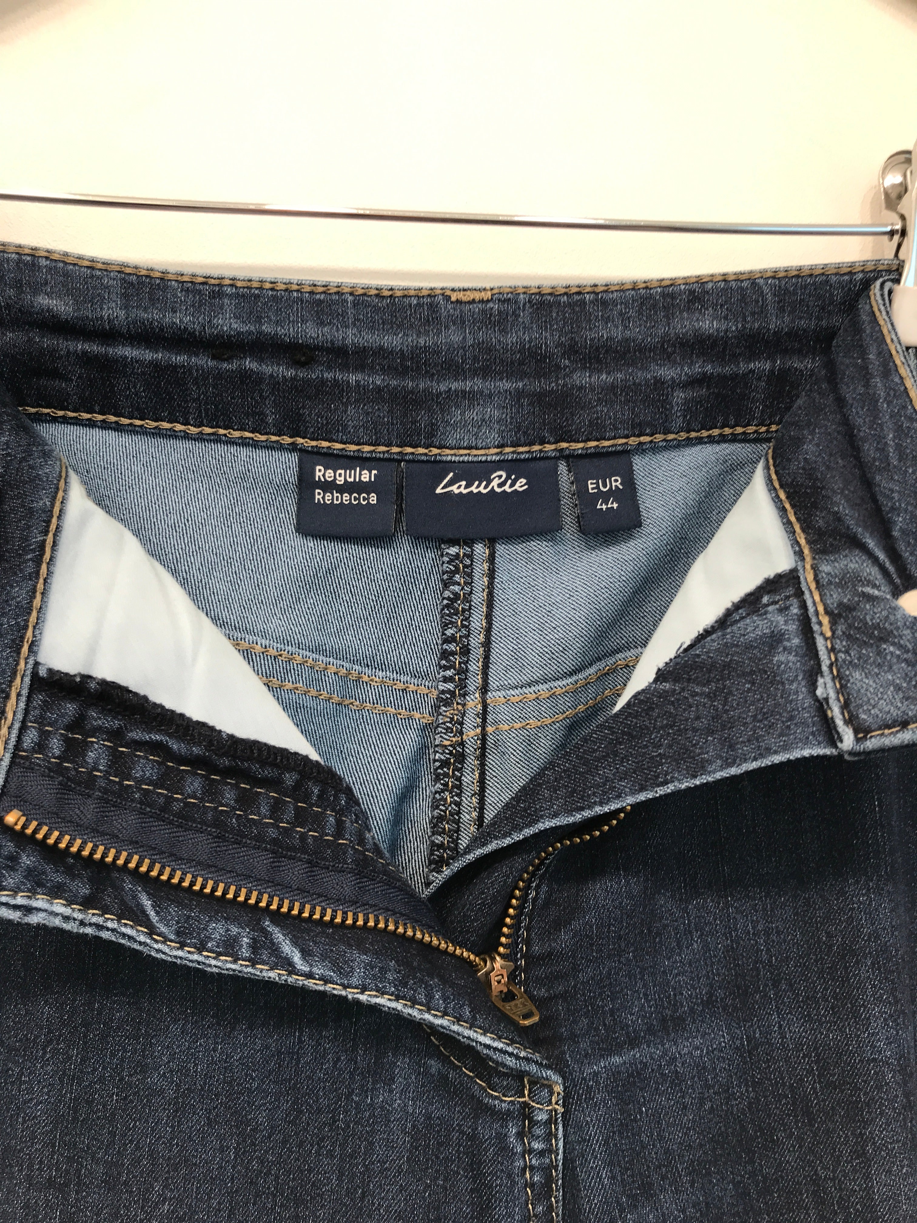 Lau Rie Jeans